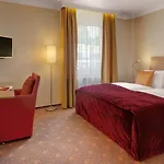 Otel Wegner - T H E Culinary Art 4*