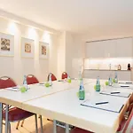 Wegner - T H E Culinary Art Otel