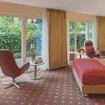 Otel Wegner - T H E Culinary Art