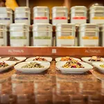 Wegner - T H E Culinary Art 4*