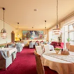 Wegner - T H E Culinary Art 4* 朗根哈根