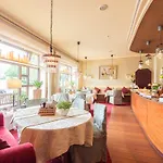 Otel Wegner - T H E Culinary Art 4*