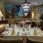 Otel Wegner - T H E Culinary Art 4*
