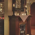 Wegner - T H E Culinary Art 4*