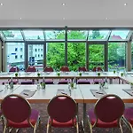 Otel Wegner - T H E Culinary Art 4*