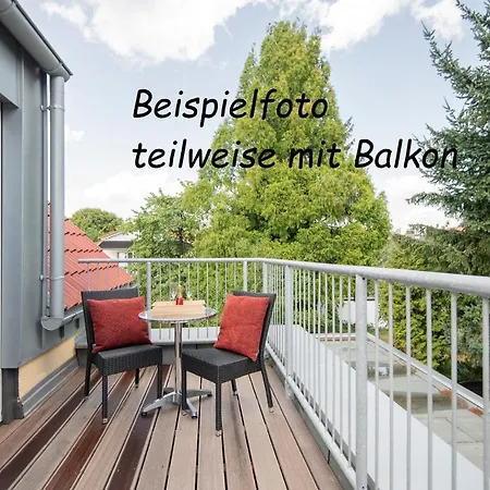 Hotell Wegner - T H E Culinary Art