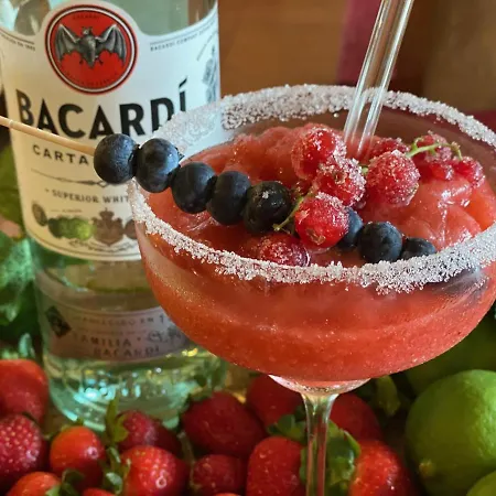 Hotell Wegner - T H E Culinary Art 4*