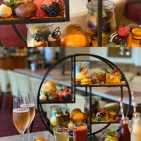 Wegner - T H E Culinary Art