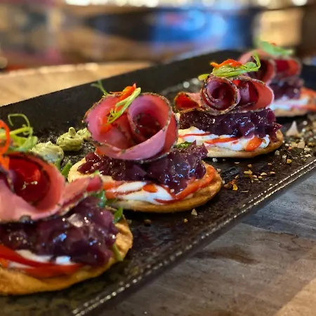 Wegner - T H E Culinary Art Hotel Langenhagen (Hannover)