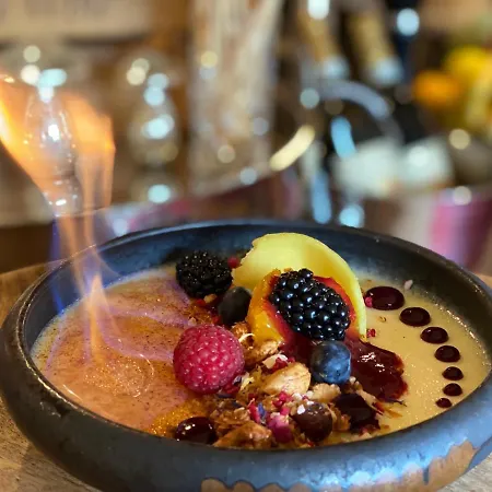 Wegner - T H E Culinary Art