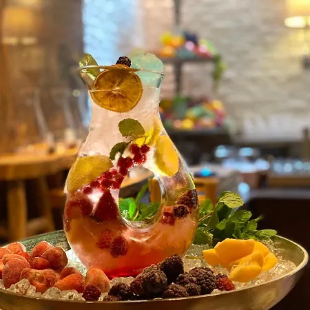 Wegner - T H E Culinary Art