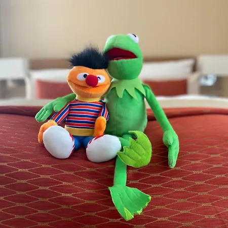 Wegner - T H E Culinary Art Hotell Langenhagen (Hannover)