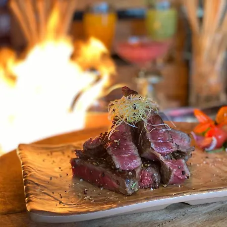 Wegner - T H E Culinary Art