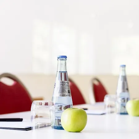 Wegner - T H E Culinary Art 4*