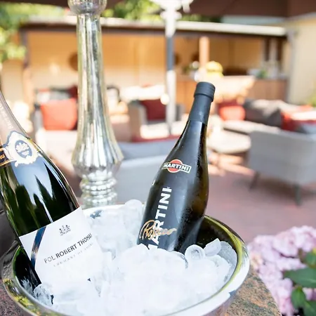 Wegner - T H E Culinary Art 4*