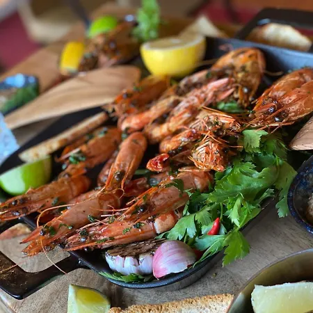 Hotel Wegner - T H E Culinary Art Langenhagen (Hannover)