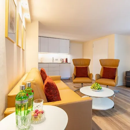 Hotel Wegner - T H E Culinary Art Langenhagen (Hannover)