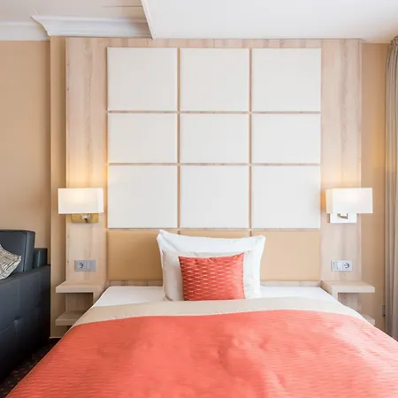 Wegner - T H E Culinary Art Langenhagen (Hannover)