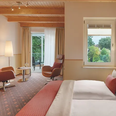 Wegner - T H E Culinary Art Hotel