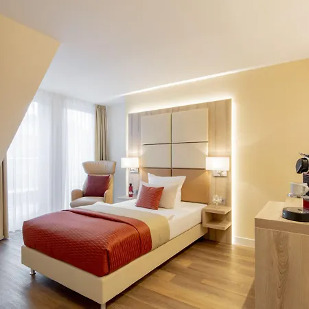 Wegner - T H E Culinary Art