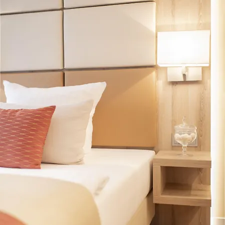 Wegner - T H E Culinary Art Langenhagen (Hannover)