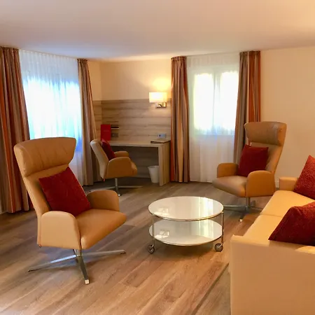 Hotel Wegner - T H E Culinary Art Langenhagen (Hannover)