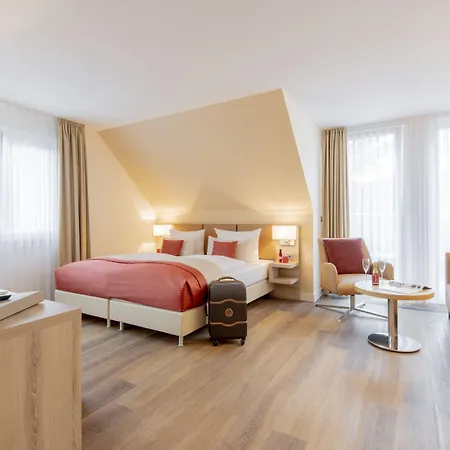 Wegner - T H E Culinary Art Langenhagen (Hannover)