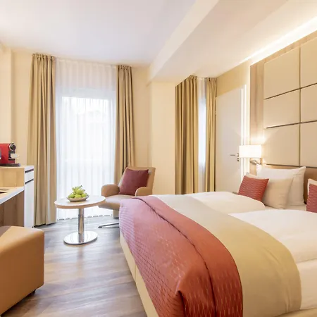 Wegner - T H E Culinary Art Langenhagen (Hannover)