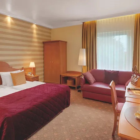 Wegner - T H E Culinary Art Langenhagen (Hannover)