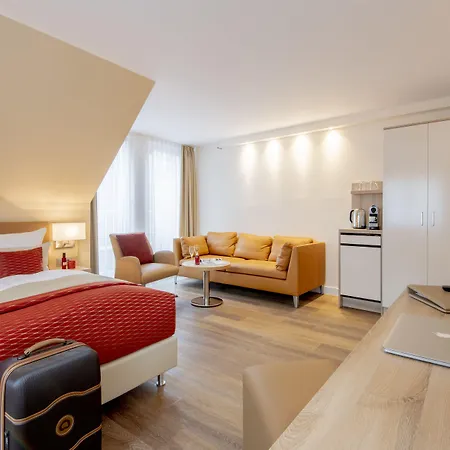 Wegner - T H E Culinary Art Langenhagen (Hannover)