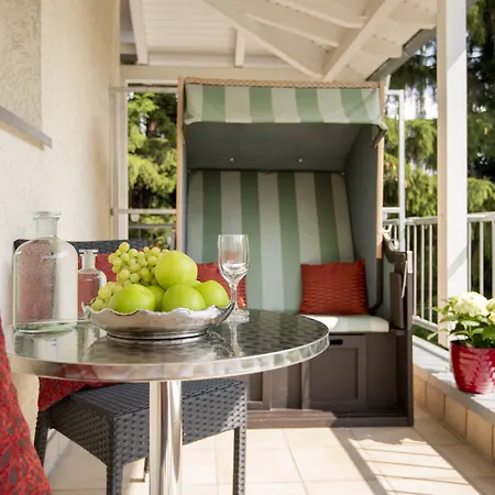 Hotel Wegner - T H E Culinary Art 4*