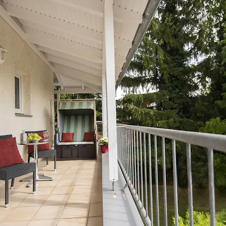 Wegner - T H E Culinary Art 4*