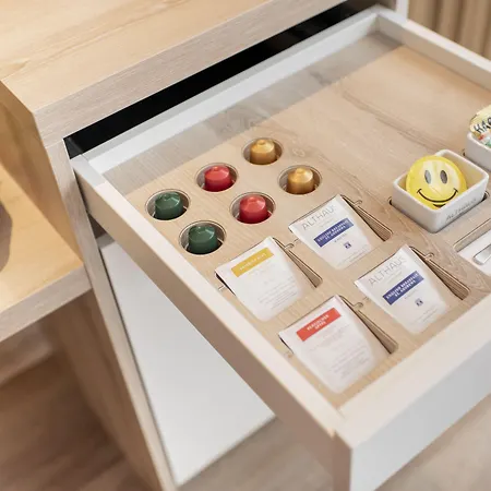 Wegner - T H E Culinary Art 4* Langenhagen (Hannover)