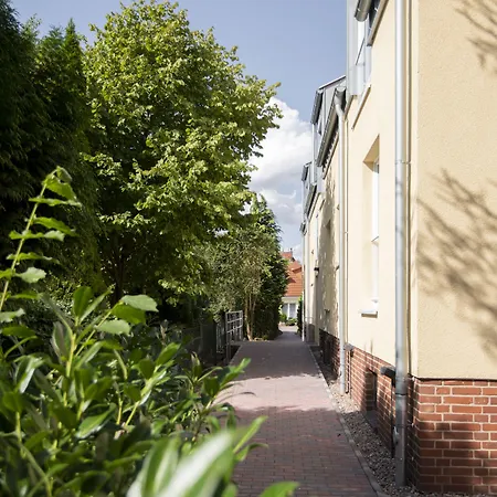 Hotell Wegner - T H E Culinary Art Langenhagen (Hannover)