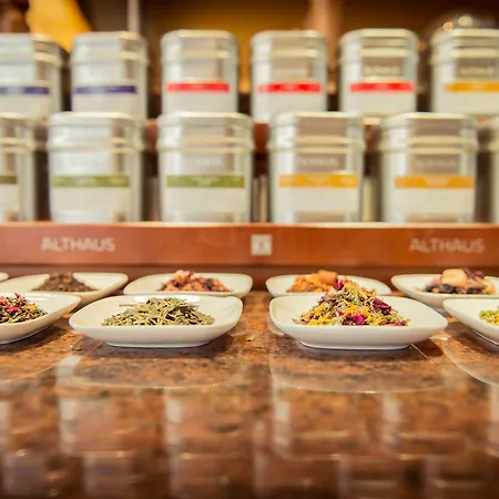 Wegner - T H E Culinary Art 4*