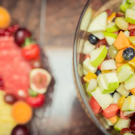 Wegner - T H E Culinary Art 4*