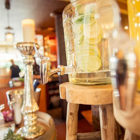 Wegner - T H E Culinary Art