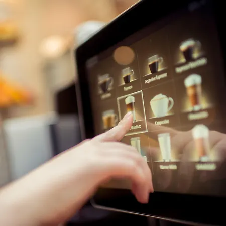 Wegner - T H E Culinary Art 4*