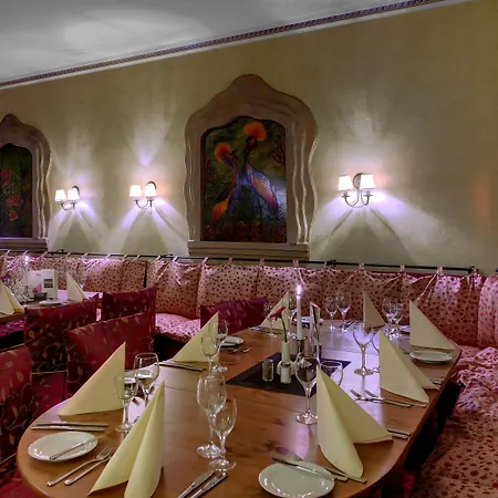 Wegner - T H E Culinary Art Langenhagen (Hannover)