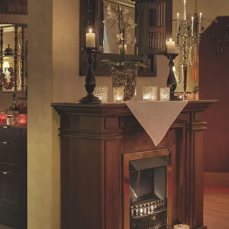 Wegner - T H E Culinary Art 4*