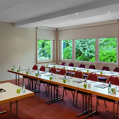 Wegner - T H E Culinary Art Hotell 4*