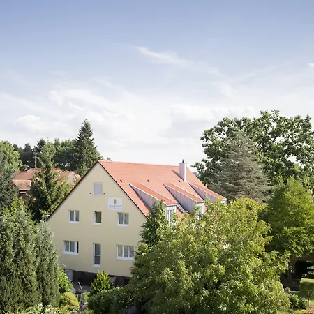 Wegner - T H E Culinary Art Hotell 4*