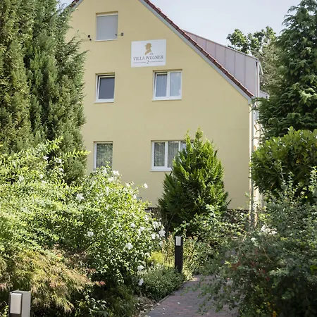 Wegner - T H E Culinary Art Langenhagen (Hannover)