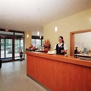 Wegner - T H E Culinary Art 4*