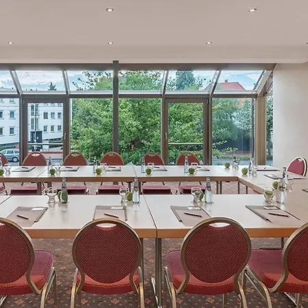 Wegner - T H E Culinary Art 4*