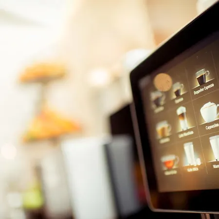 Wegner - T H E Culinary Art 4*