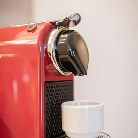 Wegner - T H E Culinary Art Hotel 4*